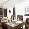 Отель SKYLA Serviced Apartments - Lotus Pond, фото 10