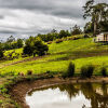 Отель Hobart Hideaway Pods, фото 14