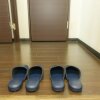 Отель Suncourt Minami 6jo Nibankan / Vacation STAY 7447, фото 8