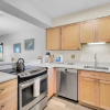 Отель Mariner's Walk 12C by Wild Dunes, Oceanfront Condo With Resort Amenity Access, фото 7