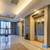 Отель Xilei Seaview Hotel (Zhoushan Dinghai Seaside Park Branch), фото 6