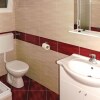 Отель Stunning Home in Orebic With Wifi and 2 Bedrooms, фото 6