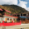 Отель OYO 23135 Yamuna Kriti Cottages Yamunotri, фото 8