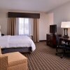 Отель Holiday Inn Express Hotel & Suites Pittsburg, an IHG Hotel, фото 5