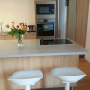 Отель Seyðisfjörður Guesthouse, фото 15