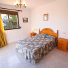 Отель Villas Costa Calpe - Mariclara, фото 3