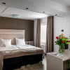 Отель Best Western Hotel Walram, фото 3