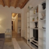 Отель Amazing 3 Bedroom Apartment With Balcony in Lesseps, фото 27