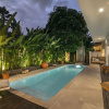 Отель Villa D'Kali 999, фото 14