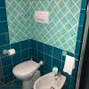 Отель Studio in Olbia, With Pool Access, Enclosed Garden and Wifi - 2 km Fro, фото 3