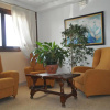 Отель Hostal Ventorrillo, фото 4
