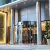 Отель The Seven Hotel, фото 46