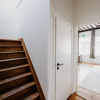 Отель Gorgeous Duplex Apartment in old City Centre, фото 16