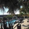 Отель Talk of the Town Hotel and Beach Club, фото 12