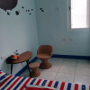 Отель Da Peng Bay homestay, фото 44