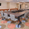 Отель Staybridge Suites Rochester - Commerce Dr NW, an IHG Hotel, фото 15