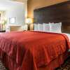 Отель Quality Suites Hickory South, фото 3