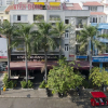 Отель Vien Dong Hotel 5, фото 1