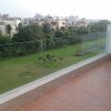 Отель Ahuja Residency  Noida, фото 7