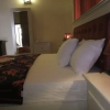 Отель Royal Galaxy Guest House, фото 2