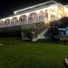 Отель Lalazar Hotel, фото 23