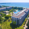Отель Horus Paradise Luxury Resort & Club, фото 28