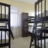 Хостел New Life Luxury, фото 11