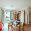Отель Nice Apartment in La Maddalena With 1 Bedrooms, фото 24