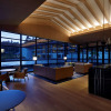 Отель ROKU KYOTO, LXR Hotels & Resorts, фото 36