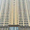 Отель XANA Hotel (Jinan Zhangqiu Railway Station Mingshui Ancient City Branch), фото 9