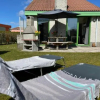 Отель Bungalow Albatros, фото 12