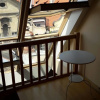 Отель Melantrichova Apartment, фото 7
