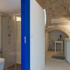 Отель Terrazza Blu Cobalto by Wonderful Italy, фото 10