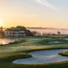 Отель Zala Springs Golf Resort, фото 26