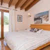 Отель S'AGUAIT - Villa with private pool in Porto Colom. Free WiFi, фото 32