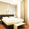 Отель Room 55, фото 3