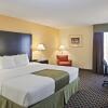 Отель Holiday Inn Express Hotel & Suites Salina-I-70, фото 2