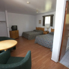 Отель - Motel Georges, фото 7