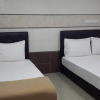 Отель Bukit Beruntung Business Hotel, фото 3