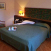 Отель President Hotel Terme, фото 6