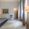 Отель Beccaria Suite, фото 15