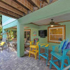 Отель Mango Breeze, фото 12