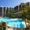 Отель Albir Playa Hotel & Spa, фото 10