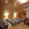 Отель Holiday Home MB Ranch, фото 6
