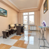Гостиница Grand Way Комета, фото 26