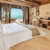 Отель AWA Holbox Hotel Boutique - Beach Front, фото 43