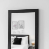 Отель Cozy Nightlife 1 Bedroom Apartment, фото 8