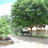 Отель Pousada Villa Domaso, фото 1