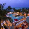 Отель Acqualina Resort & Residences On The Beach, фото 13