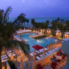 Отель Acqualina Resort & Residences On The Beach, фото 14